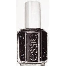 Essie Textured Nail Polish, Belugaria 3019