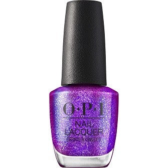 OPI Nail Polish, Feelin' Libra-ted NLH020