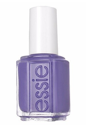 Essie Nail Polish, Shades On 969