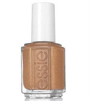 Essie Nail Polish, Sunny Daze 1178