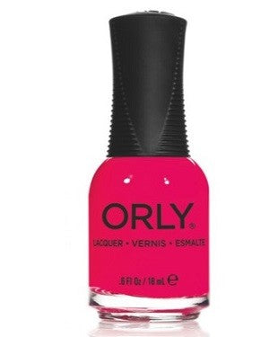 Orly Nail Polish, Lola 20660