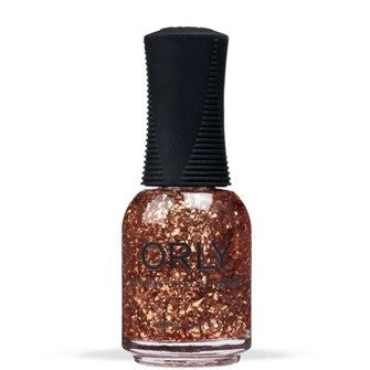 Orly Nail Polish, Spark 2000319