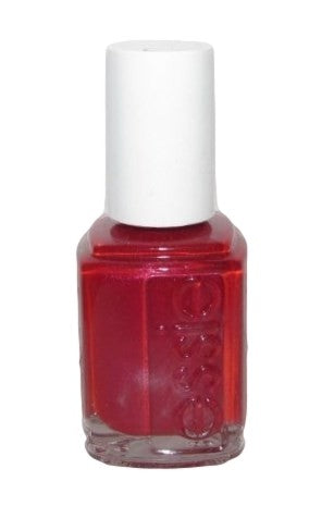 Essie Nail Polish, Select 407