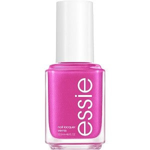 Essie Nail Polish, Sleepover Squad 285N