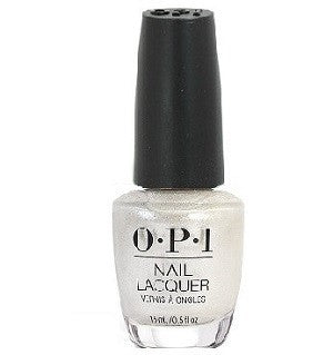 OPI Nail Polish, Happy Anniversary NLA36