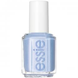 Essie Nail Polish, Rock the Boat 841