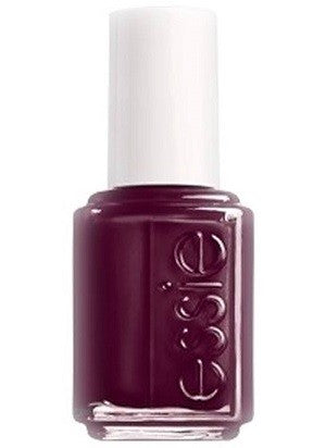 Essie Nail Polish, Carry On 760