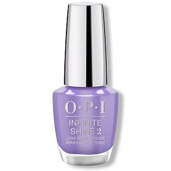 OPI Infinite Shine Lacquer, Skate to the Party ISLP007