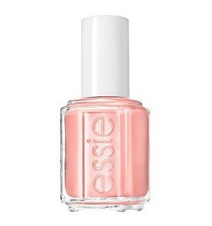 Essie Nail Polish, Love Every Minute 870