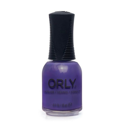 Orly Nail Polish, Indigo Skies 2000330