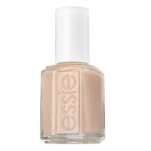 Essie Nail Polish, Futures French 351