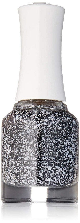 Kiara Sky Nail Polish, Melt Away N460