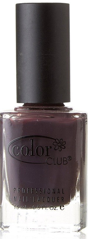 Color Club Nail Polish, Rad Nomad 919