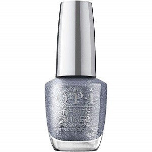 OPI Infinite Shine Lacquer, OPI Nails the Runway ISLMI08