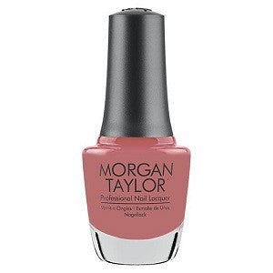 Morgan Taylor Nail Polish, Be Free 418