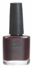 Creative Nail Design Nail Polish, Nail Noir 387