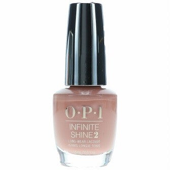 OPI Infinite Shine Lacquer, It Never Ends ISL29