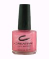 Creative Nail Design Nail Polish, Gotcha 130