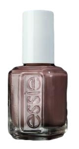 Essie Nail Polish, Sweet Tart 491