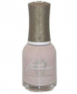 Orly Nail Polish, Pardonne-Moi 42489