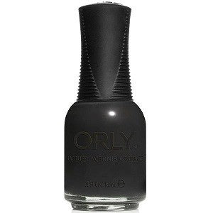 Orly Nail Polish, Into the Deep 2000028