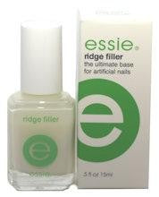 Essie Ridge Filler, .50 oz.