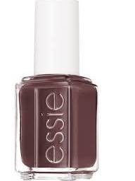 Essie Nail Polish, Partner in Crime 878