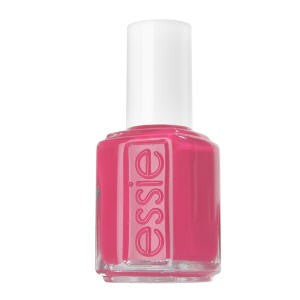 Essie Nail Polish, Movers & Shakers 644