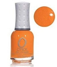 Orly Nail Polish, Heat Wave 40680