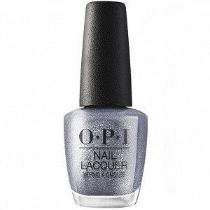 OPI Nail Polish, OPI Nails the Runway NLMI08