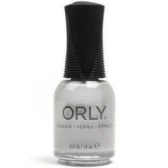 Orly Nail Polish, Dreamers Awake 2000217