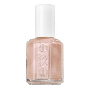 Essie Nail Polish, Cafe Forgot 508