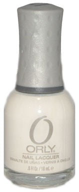 Orly Nail Polish, Dayglow 40762