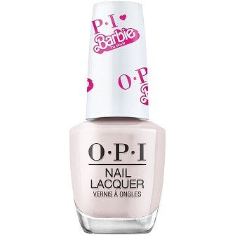 OPI Nail Polish, Bon Voyage to Reality! NLB013