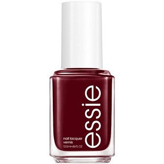 Essie Nail Polish, Berry Naughty 487