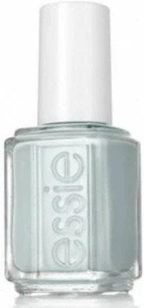 Essie Nail Polish, Who is the Boss 796