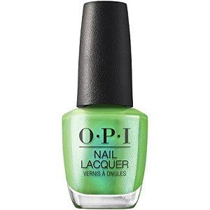 OPI Nail Polish, Make Rainbows NLB009