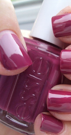 Essie Nail Polish, Tri-Beca 459