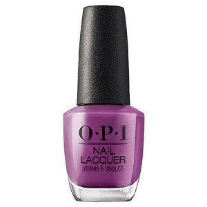 OPI Nail Polish, I Manicure for Beads NLN54