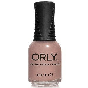 Orly Nail Polish, Silken Quartz 20934