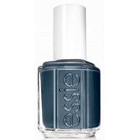 Essie Nail Polish, Mind Your Mittens 853