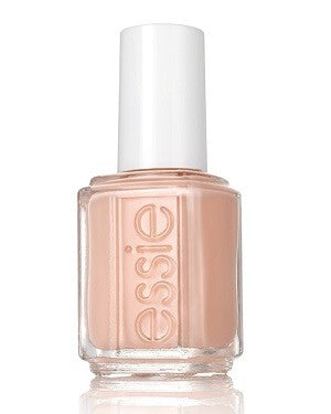 Essie Nail Polish, Perennial Chic 905