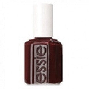 Essie Nail Polish, Burma Ruby 285