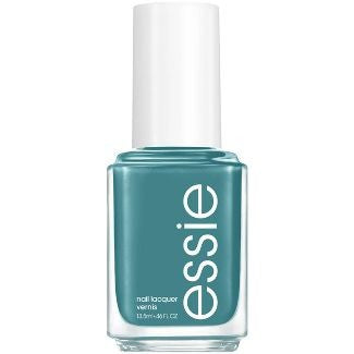 Essie Nail Polish, Transcend the Trend 1759