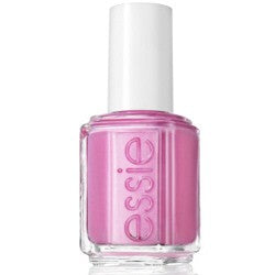 Essie Nail Polish, Madison Ave-Hue 821