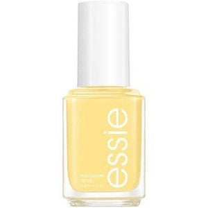 Essie Nail Polish, All Fun & Games 595N