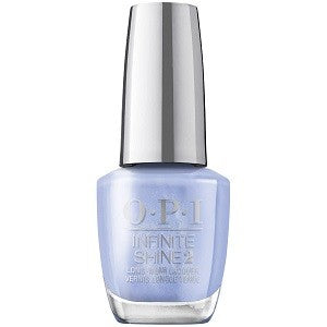 OPI Infinite Shine Lacquer, Can't CTRL Me ISLD59