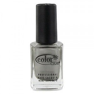 Color Club Nail Polish, Boho Mojo 921