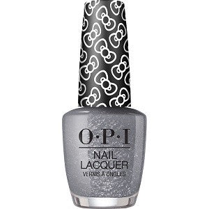 OPI Nail Polish, Isn't She Iconic! HRL11