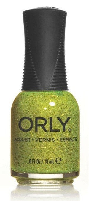 Orly Nail Polish, Lush 20494